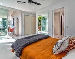 Casa/apartamento entero Pavillions on Hamilton Island by HIHA (Hamilton Island, Australia)