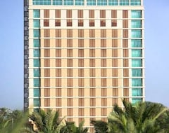 Khách sạn Karbala Hotel (Bagdad, Iraq)