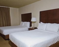 Hotel Cobblestone Inn & Suites - Bloomfield (Bloomfield, USA)