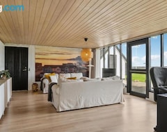 Toàn bộ căn nhà/căn hộ Nice Home In Storvorde With Wifi And 3 Bedrooms (Egense, Đan Mạch)