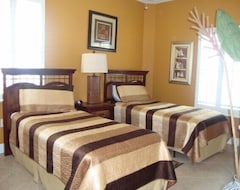 Hotel Tern Key Realty & Rentals (Perdido Key, USA)