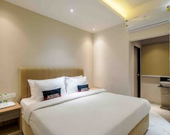 Hotel Aceotel Xpress Mint (Indore, Indien)