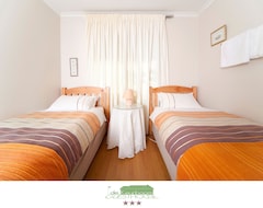 Hotel De Keurboom Guesthouse (Cape Town, Južnoafrička Republika)