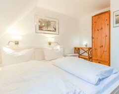 Hotel Auster-Appartements (Westerland, Germany)