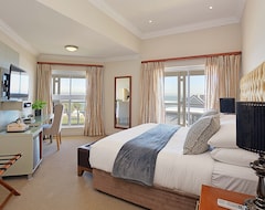 Hotel The Sir David Boutique Guest House (Bloubergstrand, South Africa)