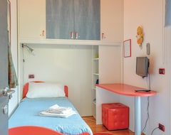 Toàn bộ căn nhà/căn hộ 3 Bedroom Accommodation In Ponte Nelle Alpi (bl) (Ponte nelle Alpi, Ý)