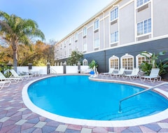 Hotel La Quinta Inn & Suites St. Augustine (St. Augustine, USA)