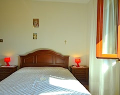 Casa/apartamento entero Appartamenti Massarella (Fucecchio, Italia)