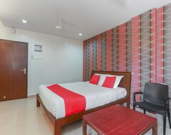 Khách sạn OYO 454 Hotel Aravindar Residency (Chennai, Ấn Độ)