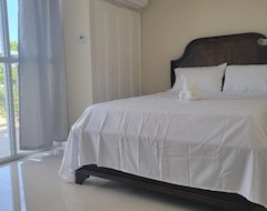 Tüm Ev/Apart Daire Remarkable 2-bed Apartment In Portmore (Portmore, Jamaika)