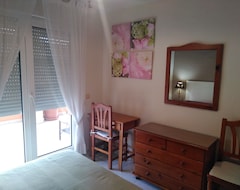 Hele huset/lejligheden Nice Apartment In Benicassim, Voramar Area (Benicasim, Spanien)