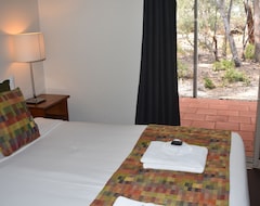 Hotel Kangaroo Island Wilderness Retreat (Parndana, Australia)