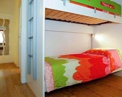 Toàn bộ căn nhà/căn hộ Apartment Cjase Dai Fornasirs In Raveo - 4 Persons, 2 Bedrooms (Raveo, Ý)