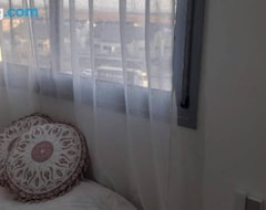 Tüm Ev/Apart Daire Emily Apartment (Yokneam, İsrail)
