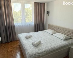 Cijela kuća/apartman Kula Krusevac (Kruševac, Srbija)