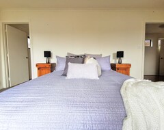 Casa/apartamento entero Lakeside Luxe (Miena, Australia)