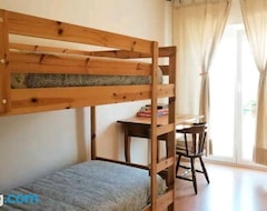 Toàn bộ căn nhà/căn hộ Appartamenti Viola (Cavedago, Ý)