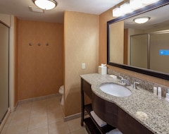 Hotelli Hampton Inn & Suites Austin Cedar Park-Lakeline (Austin, Amerikan Yhdysvallat)