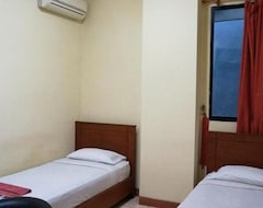 Hotel Jesnic (Padang, Indonesien)