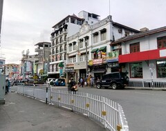 Hotel Mlsc Hostel (Kandy, Sri Lanka)