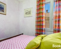 Hele huset/lejligheden Apartmani Paulina (Rijeka, Kroatien)
