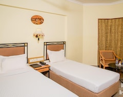 Khách sạn Hotel Darling Residency (Vellore, Ấn Độ)