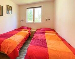 Toàn bộ căn nhà/căn hộ 3 Bedroom Accommodation In Fristad (Fristad, Thụy Điển)