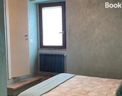 Cijela kuća/apartman Appartamento La Casa Di Lia (Montepulciano, Italija)
