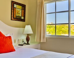 Hotel Lifestyle Crown Residence Suites (Playa Cofresi, República Dominicana)