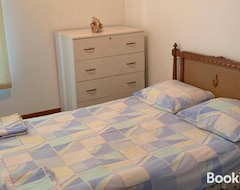 Tüm Ev/Apart Daire Best Sevan Villa 1 (Sewan, Ermenistan)