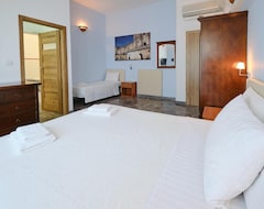 Hotel Camere A Sud (Alliste, Italy)