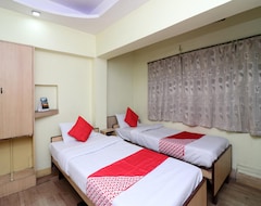 Khách sạn OYO 28177 Hotel Amrita (Bellary, Ấn Độ)