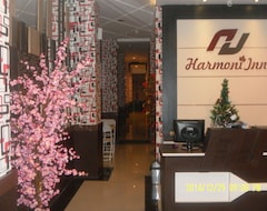 Hotel Harmoni Inn Pelabuhan (Makassar, Indonesien)