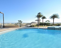 Khách sạn Resortquest at Spanish Key Condominiums (Fort Walton Beach, Hoa Kỳ)