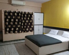 Hotel Kaustubh (Shirdi, Indija)