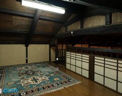 Toàn bộ căn nhà/căn hộ Yamato Seseragi-so - Vacation Stay 67930v (Yamato, Nhật Bản)