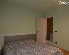 Tüm Ev/Apart Daire 4 Bedroom Lovely Home In Chiusa Di Pesio (Chiusa di Pesio, İtalya)