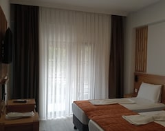 Hotel Panaya (Gökçeada, Turska)