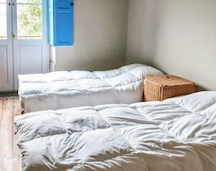 Toàn bộ căn nhà/căn hộ 5 Bedroom Accommodation In Beylongue (Luglon, Pháp)