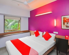 Hotelli Smart Inn (Pune, Intia)