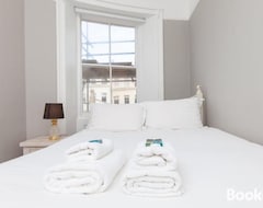 Tüm Ev/Apart Daire Guestready - Marvellous Space In Brighton And Hove (Brighton, Birleşik Krallık)