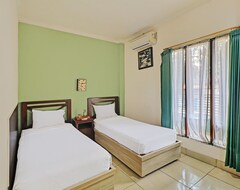 Hotelli Oyo 92439 Hotel Tower Klungkung (Klungkung, Indonesia)