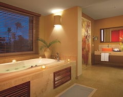 Hotel Breathless Punta Cana Resort & Spa (Uvero Alto, República Dominicana)