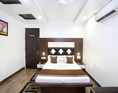 OYO 11632 Hotel Stay INN Classic (Bathinda, India)