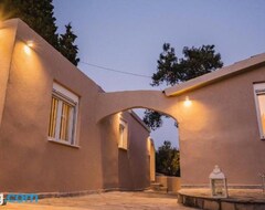 Tüm Ev/Apart Daire Our Luxury Houses - Suites (Kavala, Yunanistan)