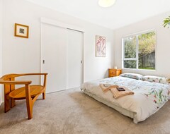 Casa/apartamento entero Peaceful Oasis In The Heart Of Stanmore Bay (Whangaparaoa, Nueva Zelanda)