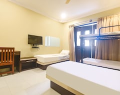 Khách sạn Collection O 50230 Hotel Sunrise Agakhan Street (Margao, Ấn Độ)