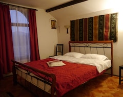 Hotel Authentic Countryside Romanian Home (Vălenii de Munte, Rumænien)