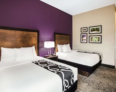 Khách sạn La Quinta Inn & Suites Baton Rouge Denham Springs (Baton Rouge, Hoa Kỳ)