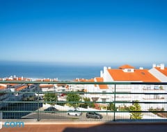 Hele huset/lejligheden Terrace of Ericeira (Ericeira, Portugal)